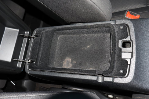 Used 2019 Jeep Grand Cherokee Laredo image 26