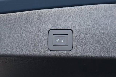 New 2026 Buick Encore GX Preferred w/ Comfort Package image 18