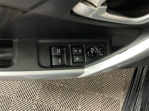 Used 2012 Honda Civic Si image 14