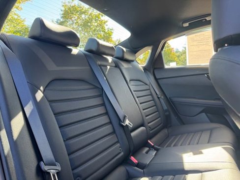 Used 2023 Kia Forte GT image 19