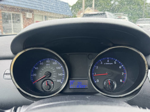 Used 2011 Hyundai Genesis 2.0T image 35