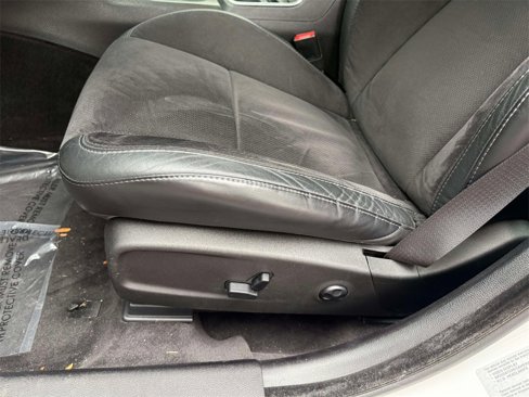 Used 2016 Dodge Charger R/T Scat Pack w/ Beats Audio Group image 3