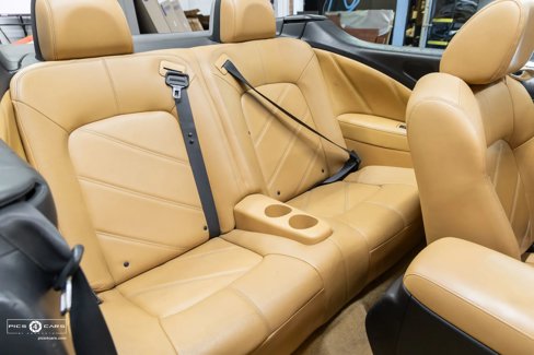 Used 2011 Nissan Murano image 24