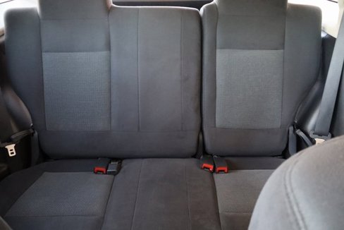 Used 2016 Jeep Patriot Latitude image 29