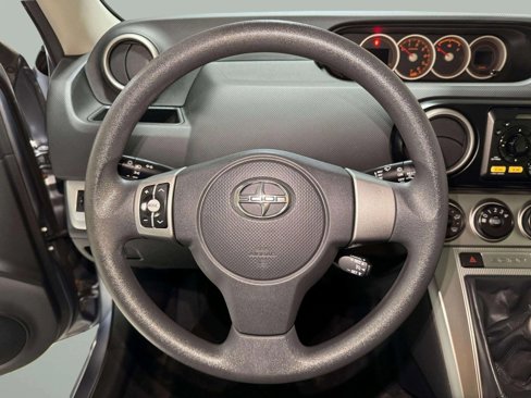 Used 2012 Scion xB image 17