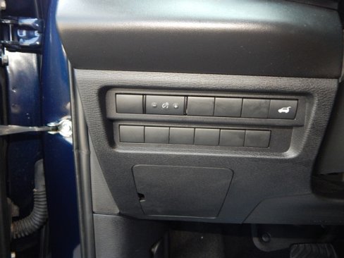 Used 2024 Mitsubishi Outlander SE Black Edition image 20