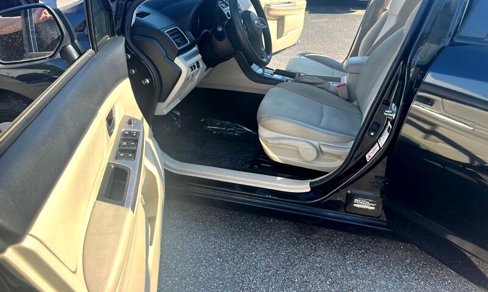 Used 2016 Subaru Impreza 2.0i image 13