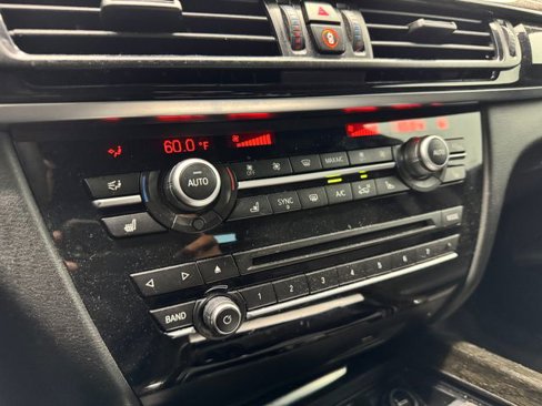 Used 2018 BMW X5 sDrive35i image 37