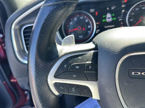Used 2018 Dodge Charger GT image 13