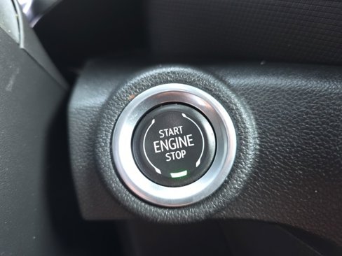 Used 2021 Chevrolet TrailBlazer RS w/ Convenience Package image 24