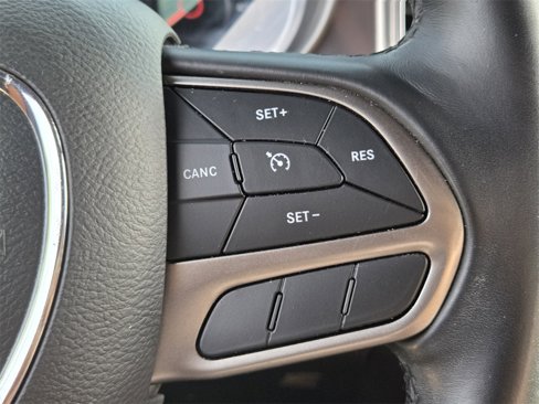 Used 2020 Dodge Charger SXT w/ Plus Group image 26