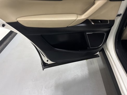 Used 2019 MAZDA CX-9 Grand Touring image 55