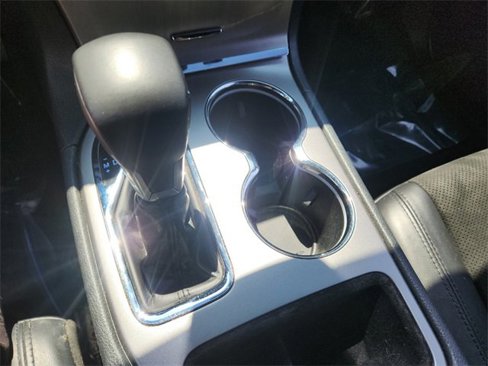 Used 2020 Jeep Grand Cherokee Altitude image 23