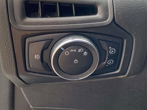 Used 2012 Ford Focus SEL image 17