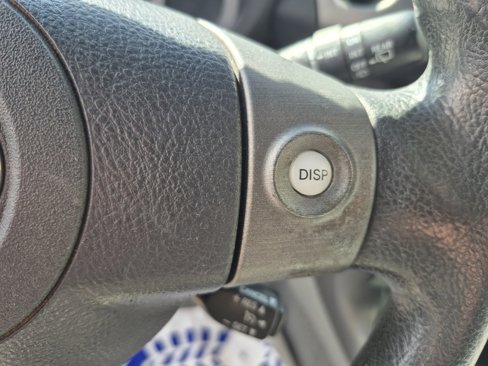Used 2012 Toyota RAV4 4WD image 26