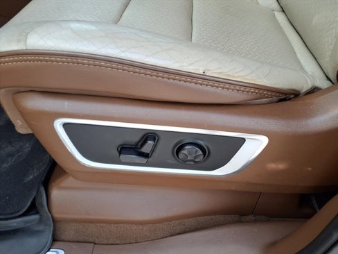 Used 2019 RAM 1500 Laramie image 25