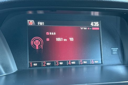 Used 2017 Honda Accord Sport Special Edition image 17