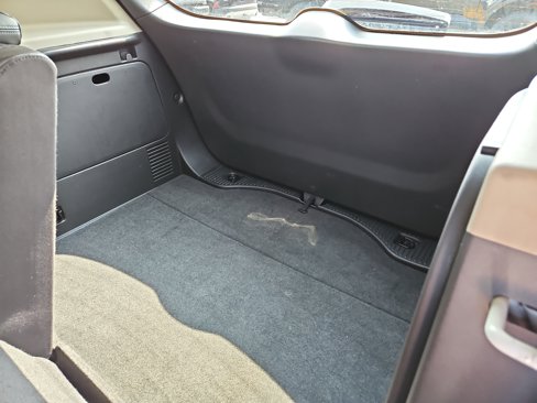 Used 2020 Buick Encore Preferred image 16