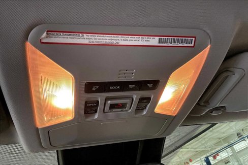 Used 2021 Toyota RAV4 XLE image 35