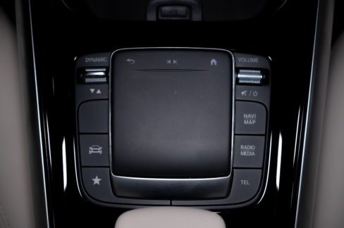 Certified 2022 Mercedes-Benz GLA 250 image 17