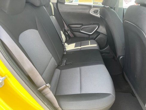 Used 2020 Kia Soul LX image 15