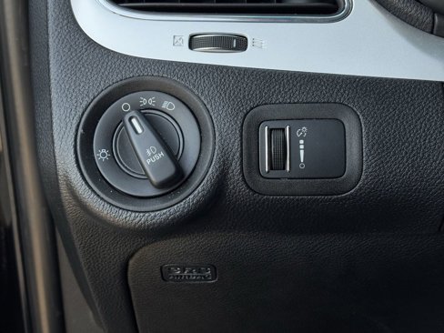 Used 2016 Dodge Journey Crossroad image 21