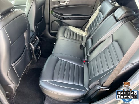Used 2023 Ford Edge SEL image 22