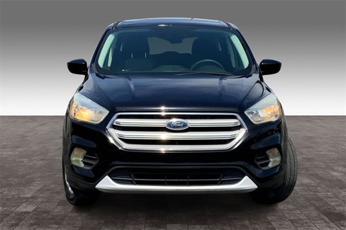 Used 2019 Ford Escape SE image 4