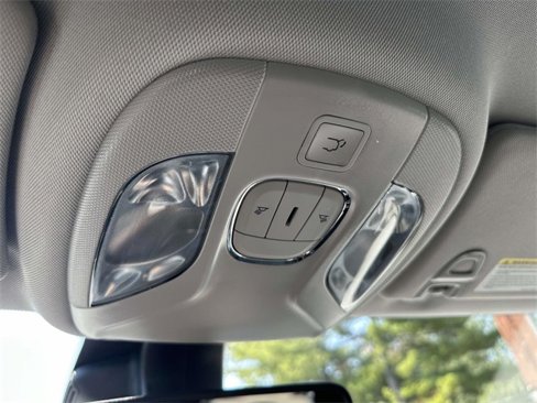 Used 2022 Jeep Compass Limited w/ Elite Group image 34