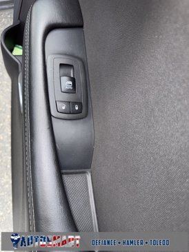 Used 2021 Dodge Challenger GT w/ Blacktop Package image 15