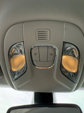 Used 2019 Jeep Compass Sport image 33