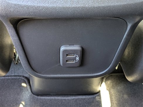 Used 2023 Chevrolet Equinox LS w/ LS Convenience Package image 15