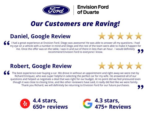 Used 2016 INFINITI Q50 Premium image 39