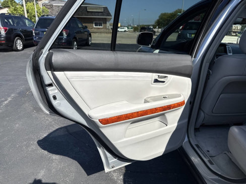 Used 2009 Lexus RX 350 AWD image 43