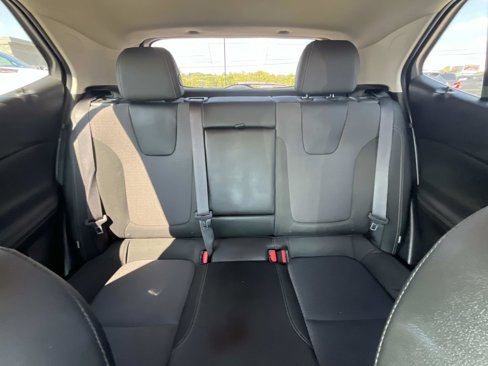 Used 2023 Buick Encore GX Select image 29