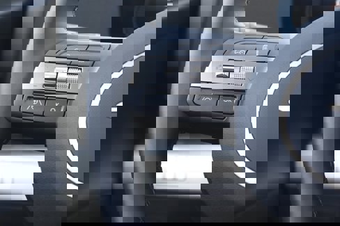 New 2025 Hyundai Kona SEL image 19