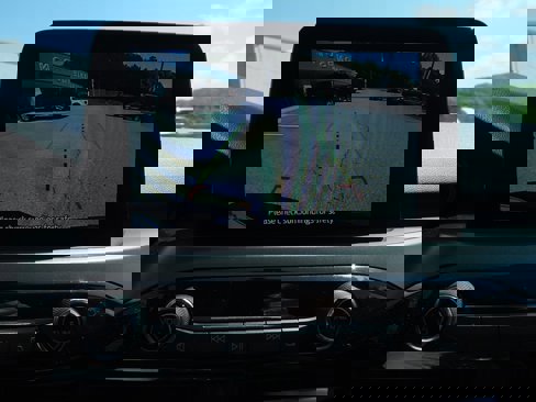 Used 2024 Ford Escape Active image 25