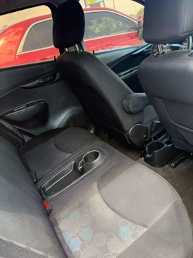 Used 2016 Chevrolet Spark LT image 10