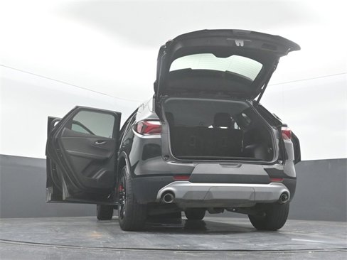 Used 2022 Chevrolet Blazer LT w/ Redline Edition image 30