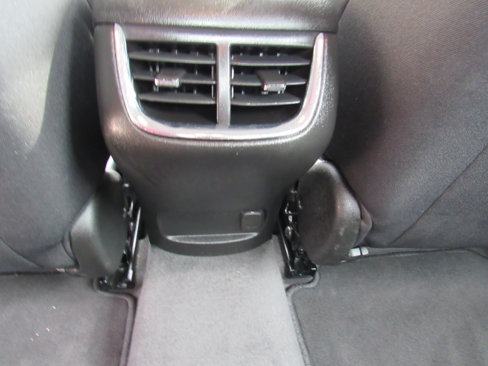 Used 2024 Chevrolet Malibu LT image 28