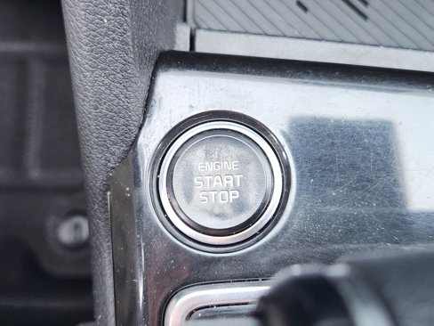 Used 2023 Kia Sportage X-Line image 25