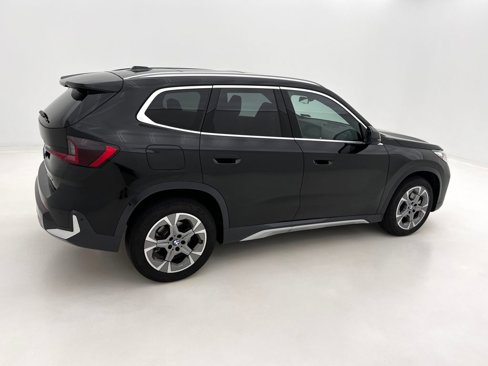 Certified 2025 BMW X1 xDrive28i w/ Convenience Package image 6