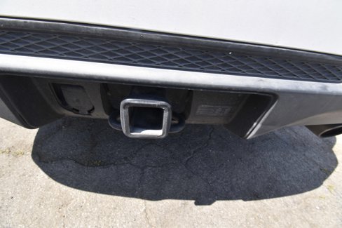 Used 2014 Honda Pilot EX-L image 15