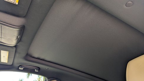 Used 2019 Cadillac XT5 Luxury image 23