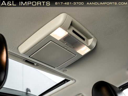 Used 2009 HUMMER H2 Luxury image 74