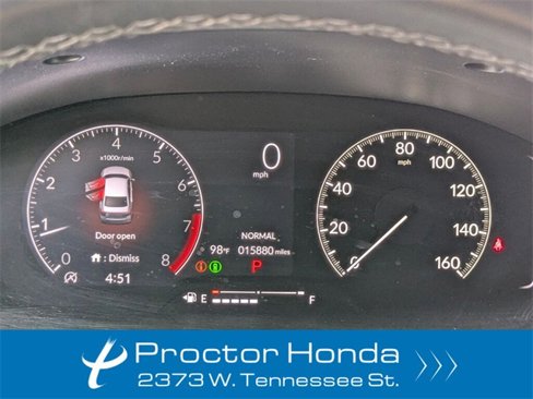 Certified 2022 Honda Civic Sport image 21