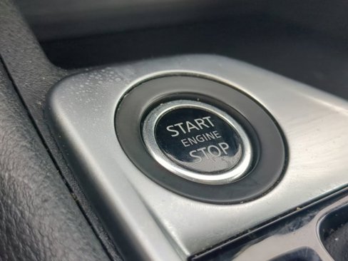 Used 2024 Nissan Sentra SV image 22