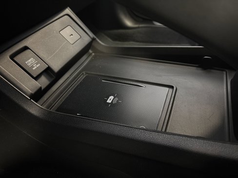 Used 2022 Acura RDX AWD image 38
