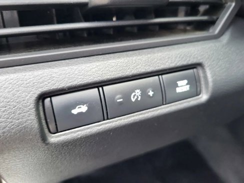 Used 2022 Nissan Altima 2.5 S image 33