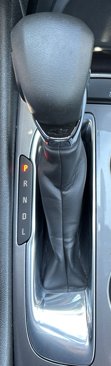 Used 2021 Chevrolet Malibu LS image 27